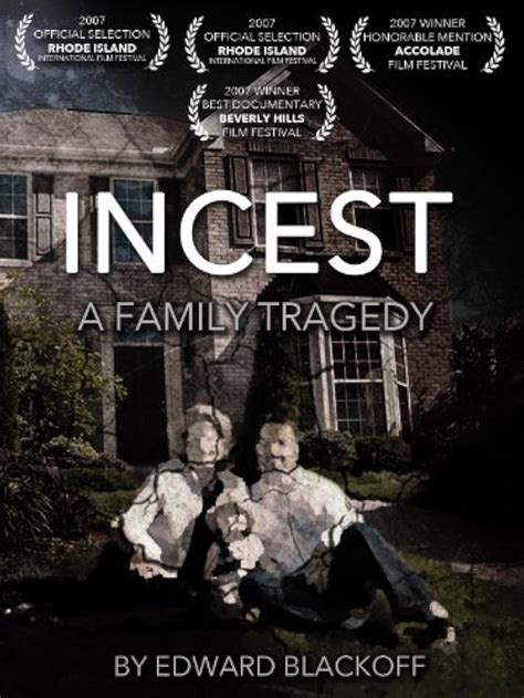 inzest filme|family inscest Search